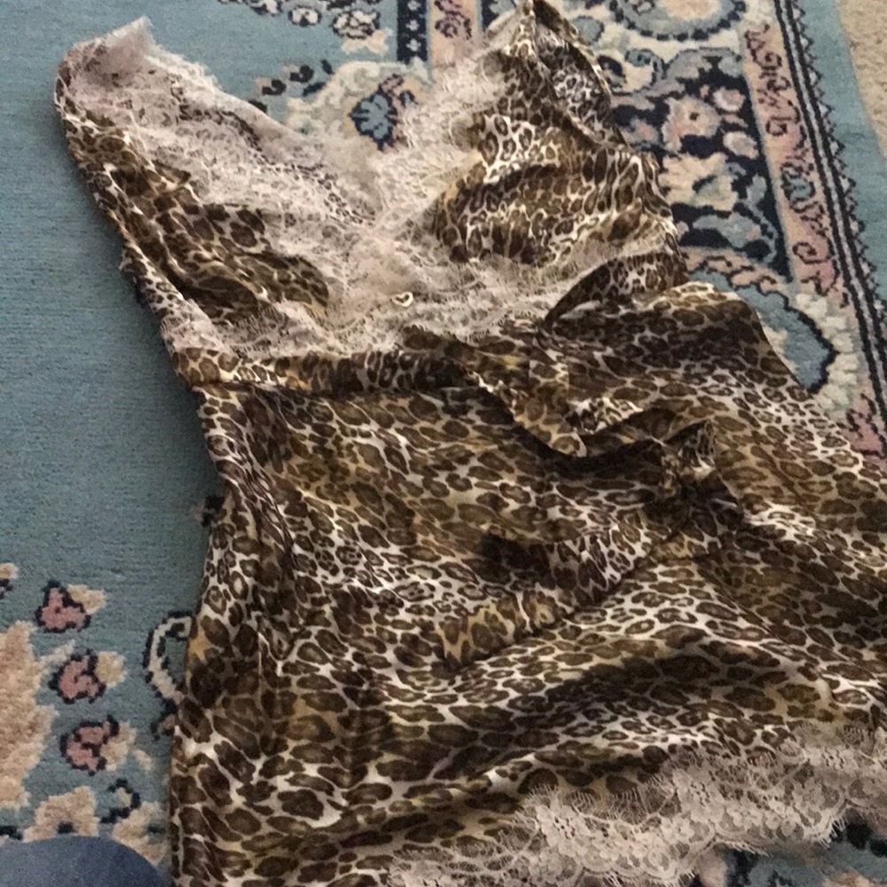 Blouse simona barbieri